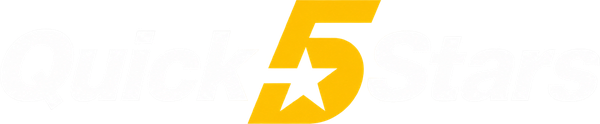 Quick5Stars